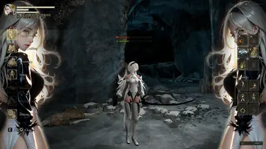 2B Edition
