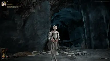 2B Edition