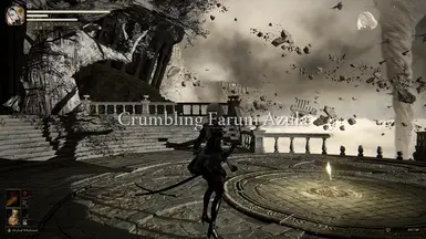 2B Edition