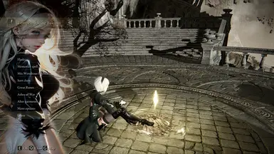 2B Edition