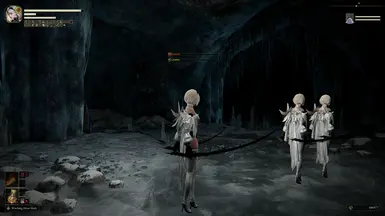 2B Edition