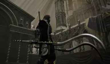 darker curved sword my fav :)