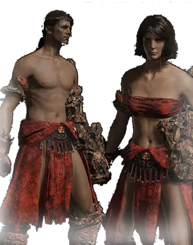 Pugilist