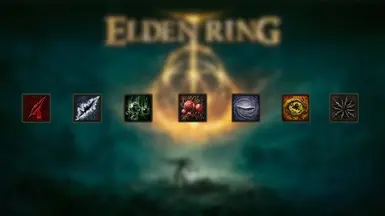 Better Weapon Stats