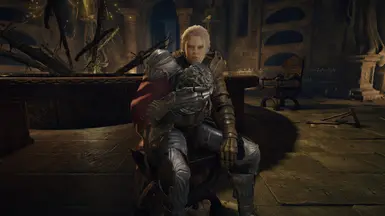 D, Hunter of the Dead