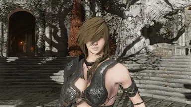 Lightning