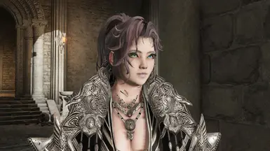 Terra