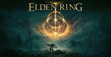 Elden Ring All Items Megamule at Elden Ring Nexus - Mods and Community