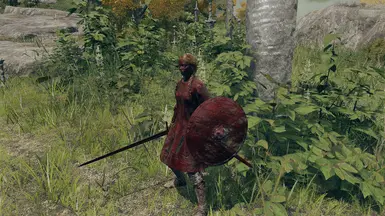 More Blood Splatter (Updated Drag and Drop Versions)