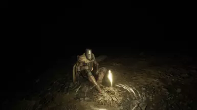 Vanilla