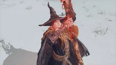 Default