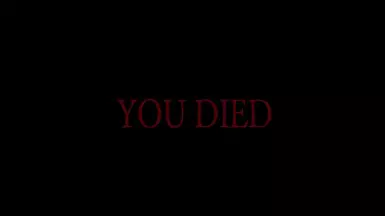 Hardcore  Works with the DLC