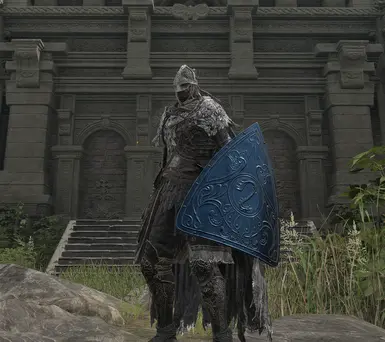 Regal