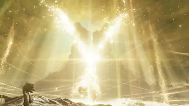Vortex of Light