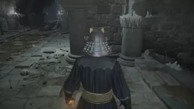 Default kabuto