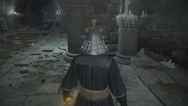 Genichiro kabuto