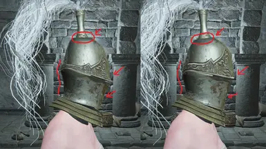 1.1 ver / 2.0 ver