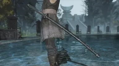 Kusabimaru