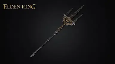 Mohgwyn's Sacred Spear bloodloss buildup rollback