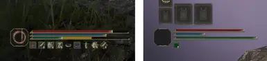 Matrix fix _ Left (Old) - Right (New)