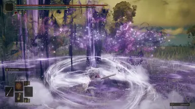 trap master moveset