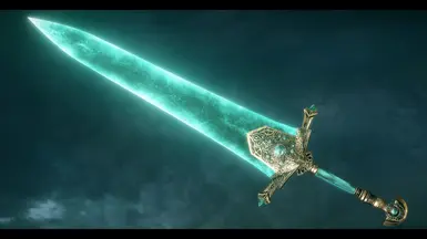 True Moonlight