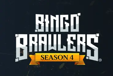 Bingo Brawlers Season 4 Mod