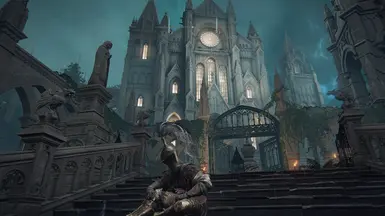 No Shader