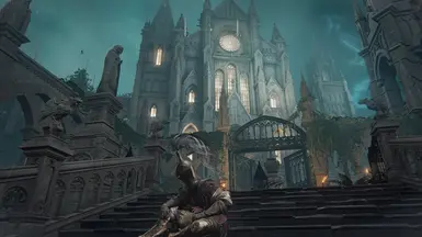 Magic Version