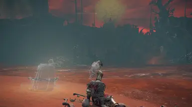No Shader