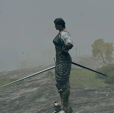 vanilla