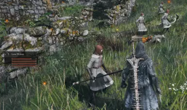 Sisters Only