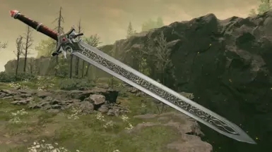 Greatsword