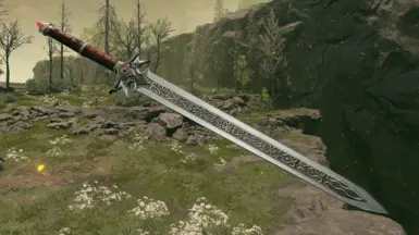 Sword