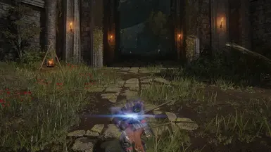 Moonveil is Uchigatana