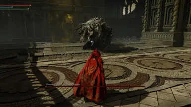 Possessed Spirit Halloween Costume