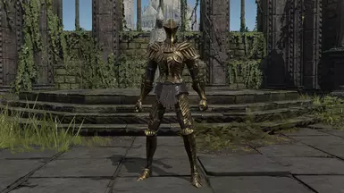 smaller helm