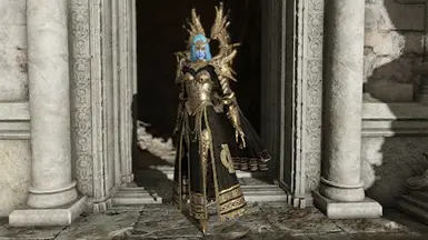 Light Alt