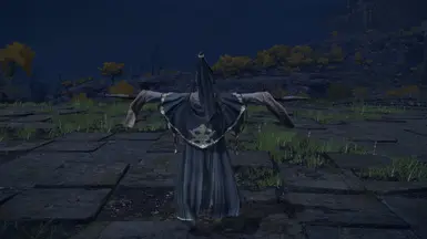Swordstress