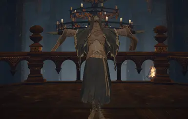 Monk