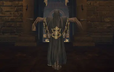 Monk