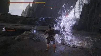 Summoning use HP not MP