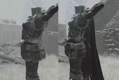 before/after