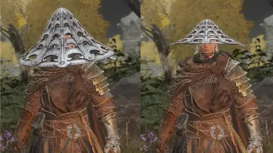 Before/after