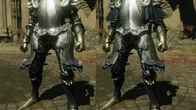 Before/After