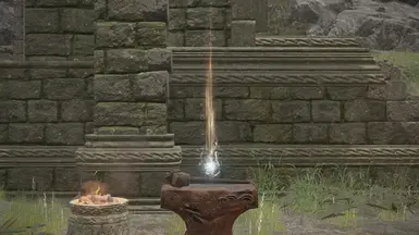 Randomizer Item Quality Adjuster