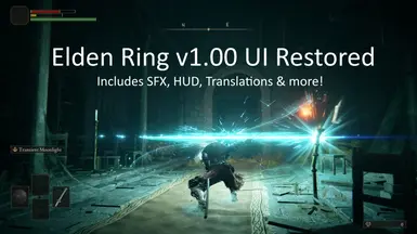 Version 1.00 UI Restored (includes SFX)