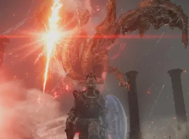 Placidusax-Overlord of the Tempesta