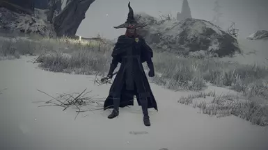 Jaski(DPS)