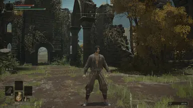 My Tatsumaru face set